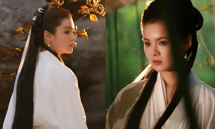 LeeKwokLun-daughter-looks-like-CharleneChoi