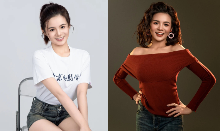 LeeKwokLun-daughter-looks-like-CharleneChoi