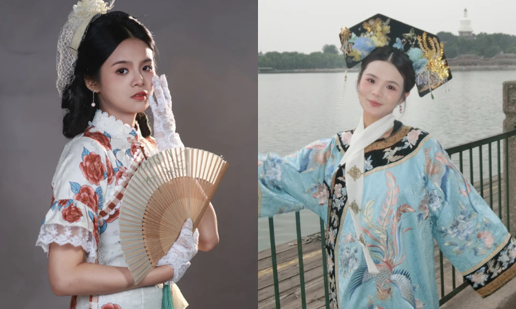 LeeKwokLun-daughter-looks-like-CharleneChoi