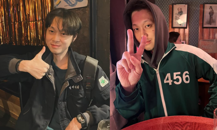 korean-band-busker-busker-member-passes-away