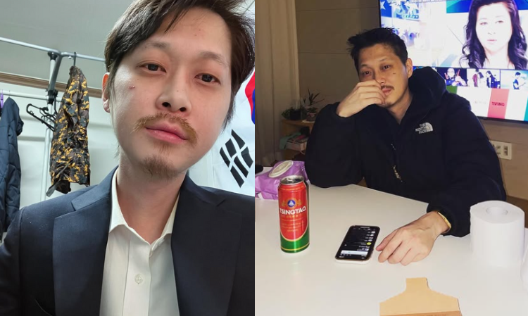 korean-band-busker-busker-member-passes-away