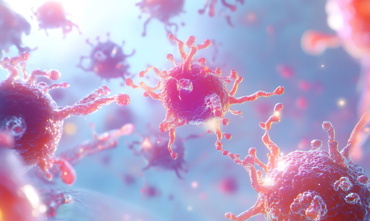 2026-new-TB-infection-cluster-case