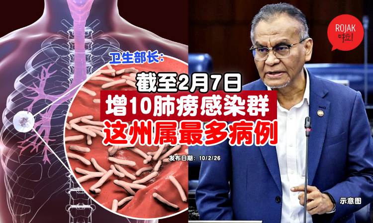 2026-new-TB-infection-cluster-case