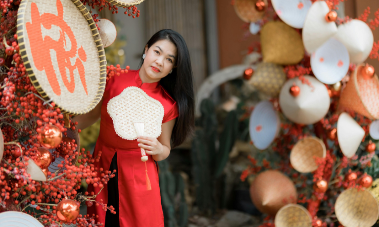 chinese-new-year-3-zodiac-avoid-wearing-overly-bright-red
