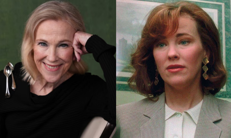 actress-Catherine-O’Hara-passes-away-