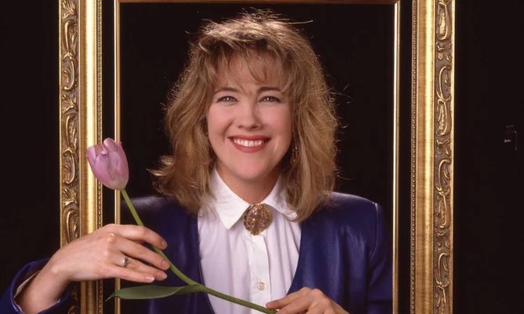 actress-Catherine-O’Hara-passes-away