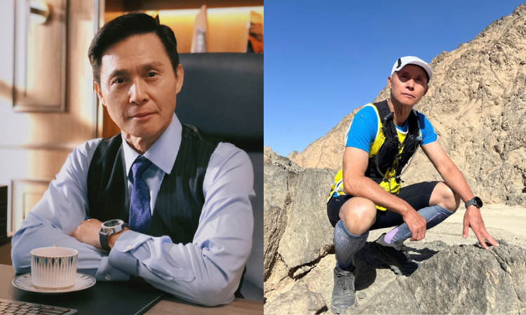 Cheung-Kwok-Keung-69yearsold-condition