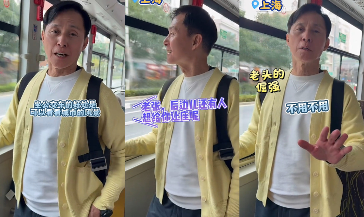 Cheung-Kwok-Keung-69yearsold-conditio