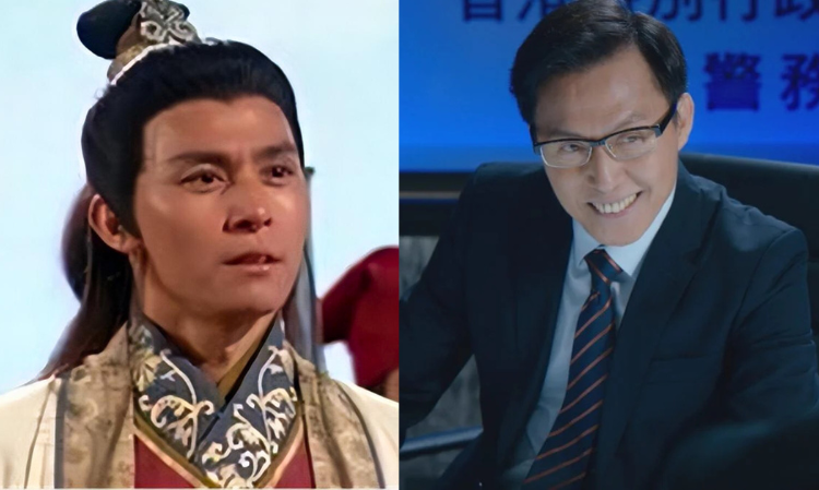 Cheung-Kwok-Keung-69yearsold-condition