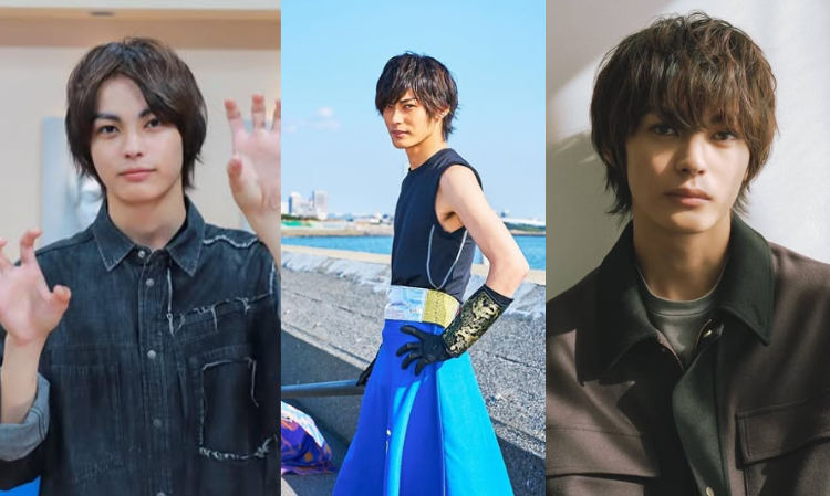 Yurina-Hirate-married-suddenly
