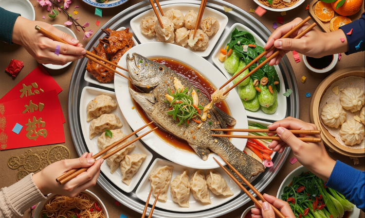 taboos-must-know-during-chinese-new-year-eve