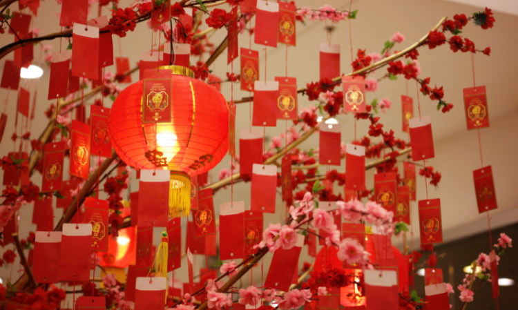 taboos-must-know-during-chinese-new-year-eve-