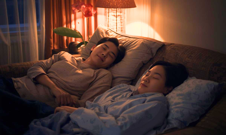taboos-must-know-during-chinese-new-year-eve