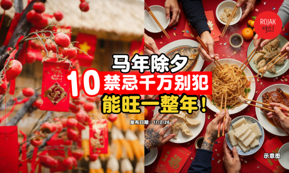 taboos-must-know-during-chinese-new-year-eve