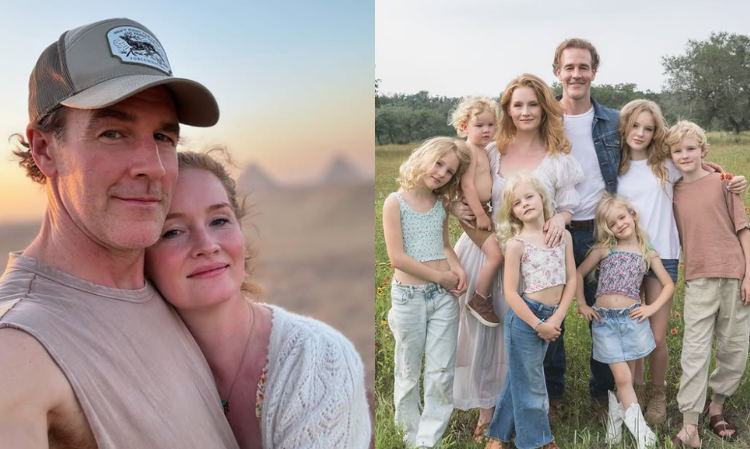 American-actor-JamesVanDerBeek-passes-away