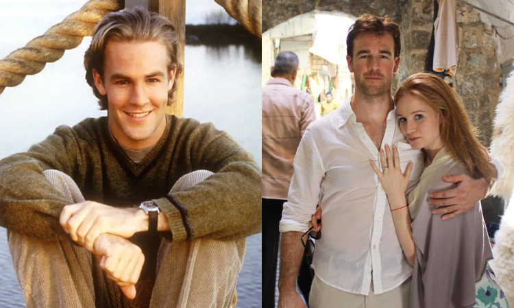American-actor-JamesVanDerBeek-passes-away