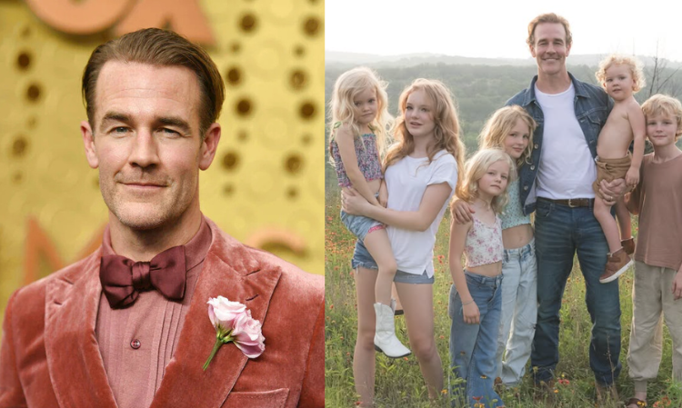 American-actor-JamesVanDerBeek-passes-away