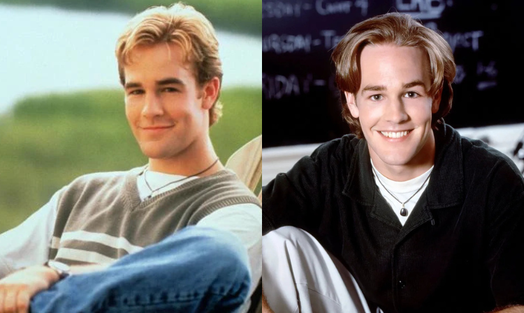 American-actor-JamesVanDerBeek-passes-away