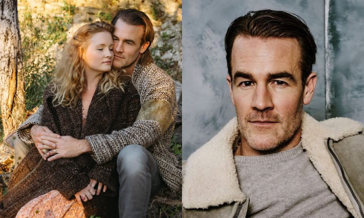 American-actor-JamesVanDerBeek-passes-away