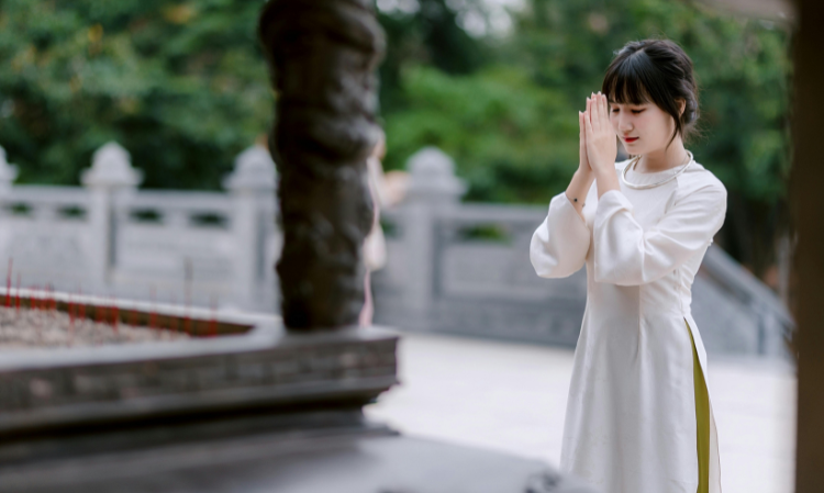 chinese-new-year-pray-words-to-say