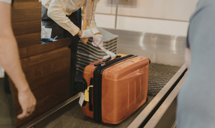 Travel-bring-backup-medicine-custom-check