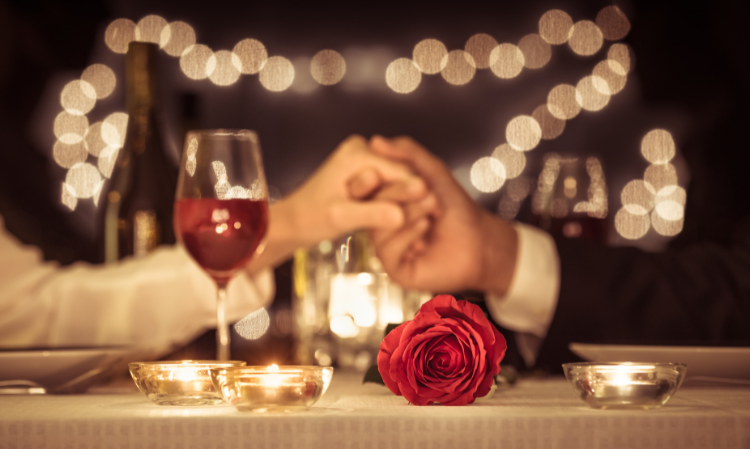 taboos-must-know-in-valentines-day