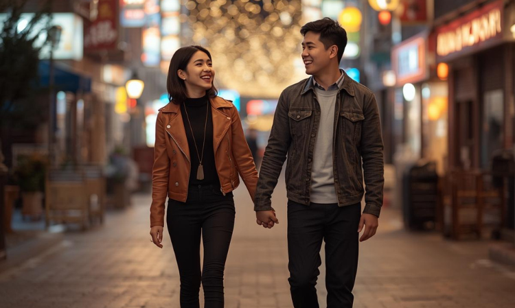 taboos-must-know-in-valentines-day