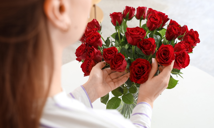 taboos-must-know-in-valentines-day