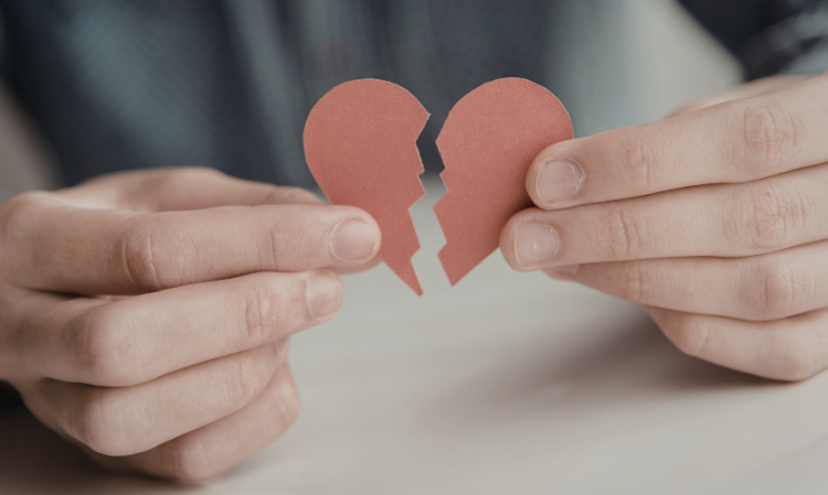 taboos-must-know-in-valentines-day
