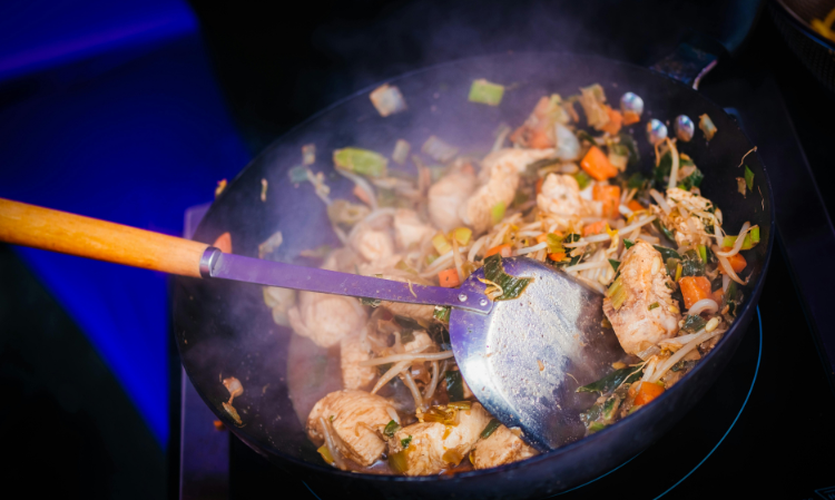 cooking-no-salty-high-blood-pressure-