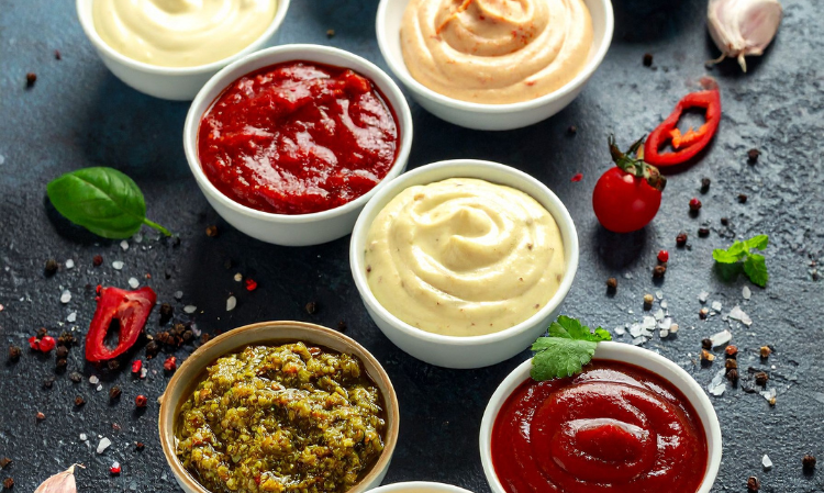 cooking-no-salty-high-blood-pressure