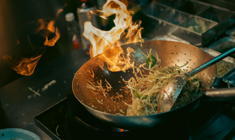 cooking-no-salty-high-blood-pressure