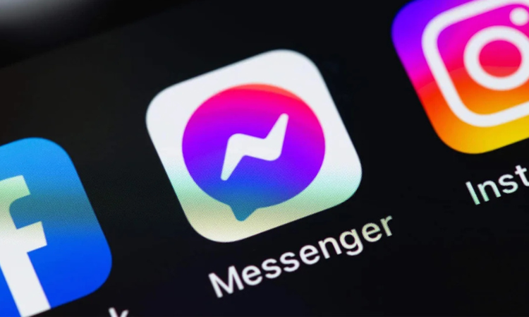 Messengercom-no-longer-available-for-messaging