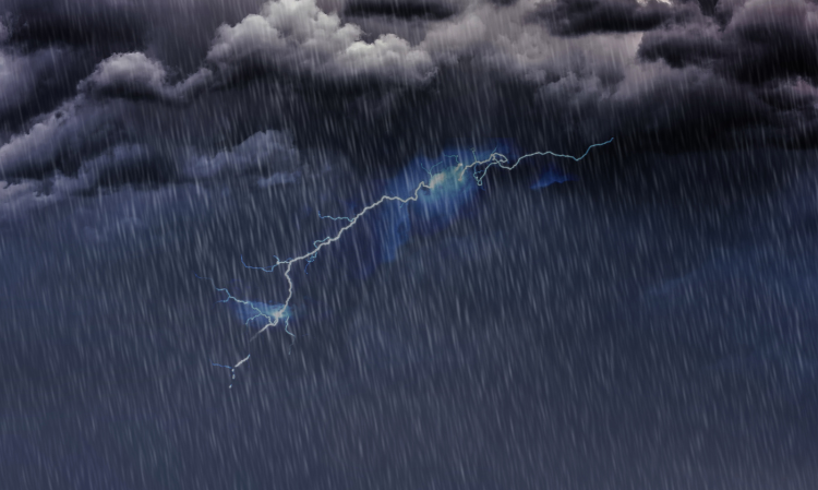 these-states-rain-until-6pm