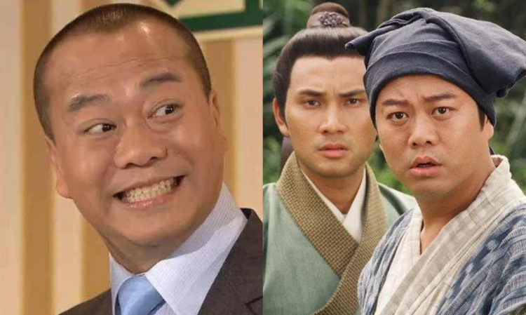 Bobby-Au-yeung-weight-loss-sudden