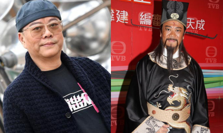 Bobby-Au-yeung-weight-loss-sudden-