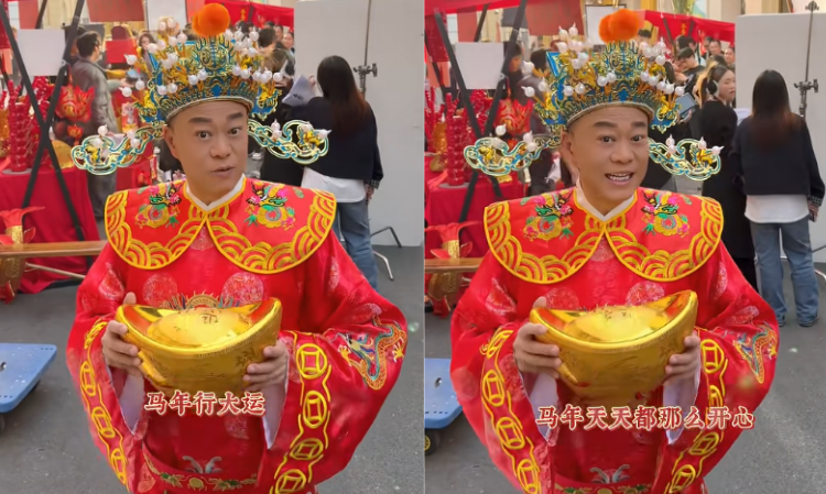 Bobby-Au-yeung-weight-loss-sudden