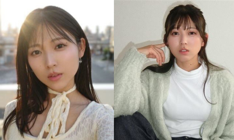 japanese-singer-change-her-job