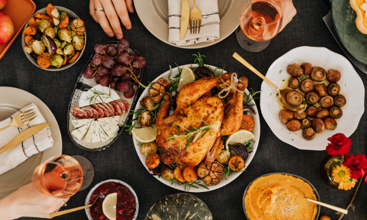 4-habits-easy-to-get-diabetes