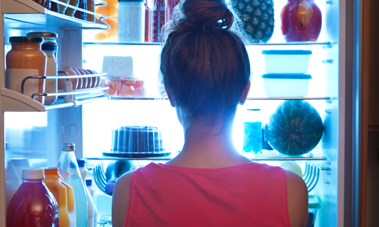 4-habits-easy-to-get-diabetes