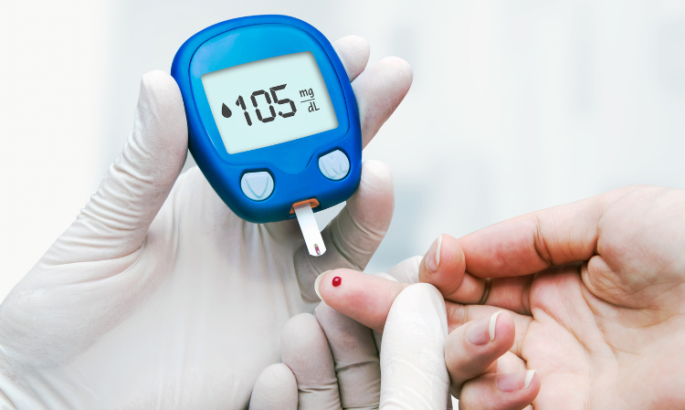 4-habits-easy-to-get-diabetes