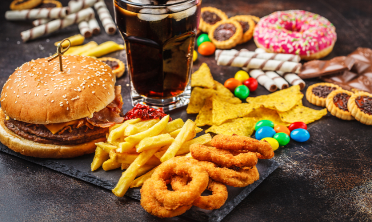 4-habits-easy-to-get-diabetes