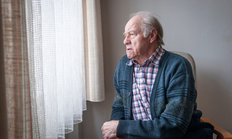 old-man-retired-regret-1-thing