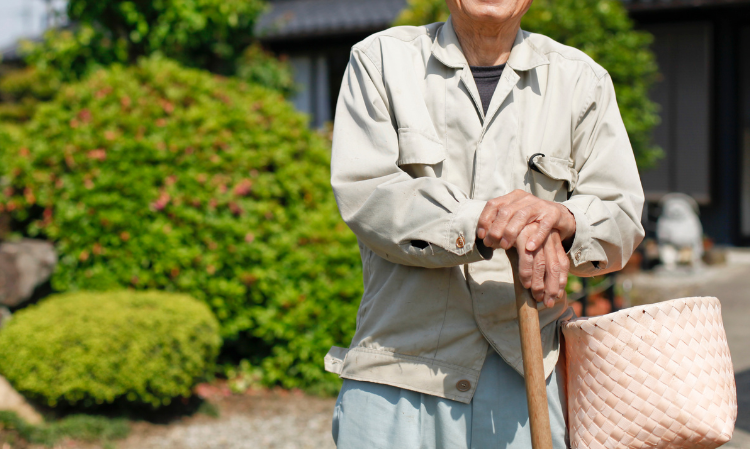 old-man-retired-regret-1-thing