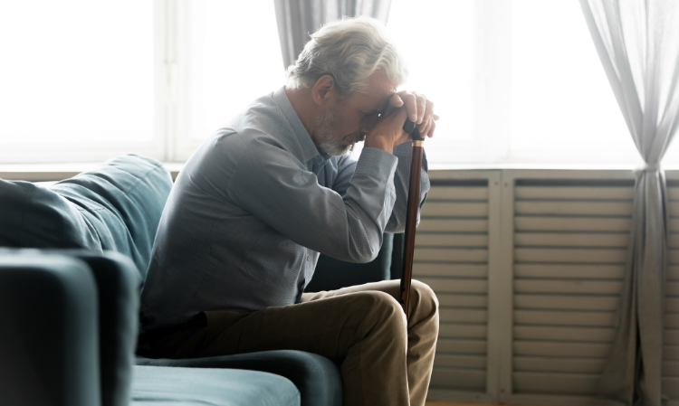 old-man-retired-regret-1-thing