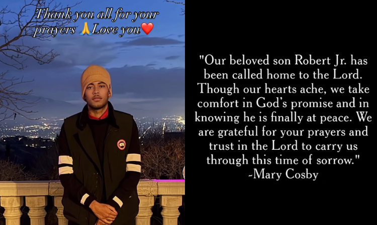 Robert-Cosby-Jr-passes-away