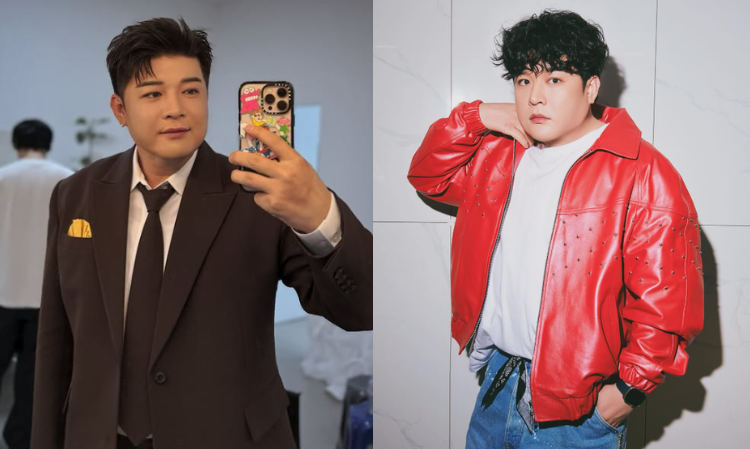 shindong-parents-End-all-relations