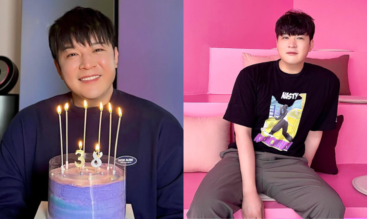 shindong-parents-End-all-relations