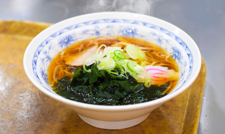 Ranking-of-Soups-That-Harm-the-Kidneys