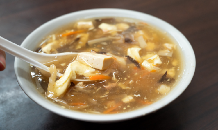 Ranking-of-Soups-That-Harm-the-Kidneys